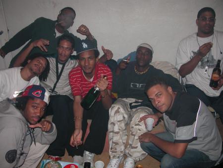 bande joyeuse 3